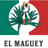El Maguey Mexican Grill
