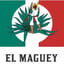 El Maguey Mexican Grill